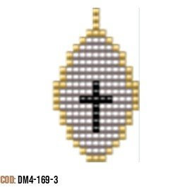 DM04-169-03-1.jpg Dije Miyuki Cruz DM04-169-03