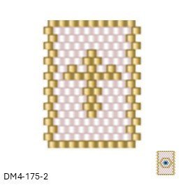 DM04-175-02-1.jpg Dije Miyuki Cruz DM04-175-02