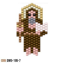 DM05-195-07-1.jpg Dije Miyuki San Onofre DM05-195-07