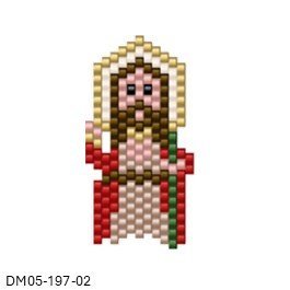 DM05-197-02-1.jpg Dije Miyuki San Onofre DM05-197-02