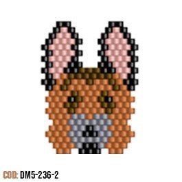 DM05-236-02-1.jpg Dije Miyuki Perro DM05-236-02