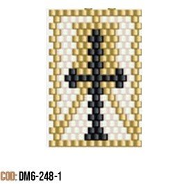 DM06-248-01-1.jpg Dije Miyuki Cruz DM06-248-01