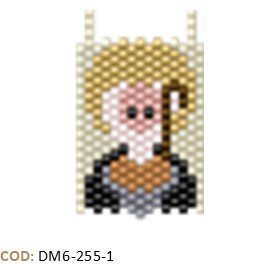 DM06-255-01-1.jpg Dije Miyuki San Benito DM06-255-01