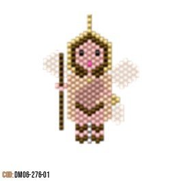 DM06-276-01-1.jpg Dije Miyuki San Rafael DM06-276-01