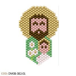 DM08-382-01-1.jpg Dije Miyuki San José DM08-382-01