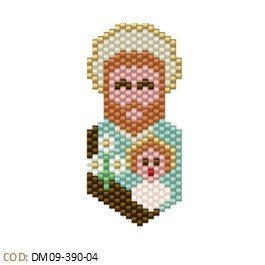 DM09-390-04-1.jpg Dije Miyuki San José DM09-390-04