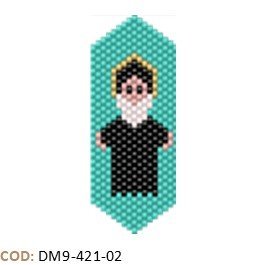 DM09-421-02-1.jpg Dije Miyuki San Charbel DM09-421-02