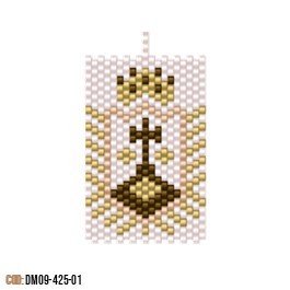 DM09-425-01-1.jpg Dije Miyuki Cruz DM09-425-01