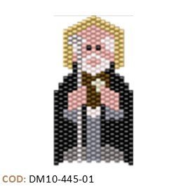 DM10-445-01-1.jpg Dije Miyuki San Benito DM10-445-01