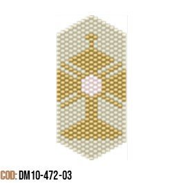 DM10-472-03-1.jpg Dije Miyuki Cruz DM10-472-03