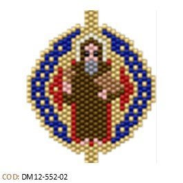 DM12-552-02-1.jpg Dije Miyuki San Benito DM12-552-02