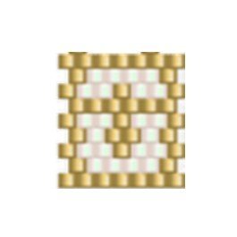 DM2-66-2.jpg Dije Miyuki Cruz DM02-66-02