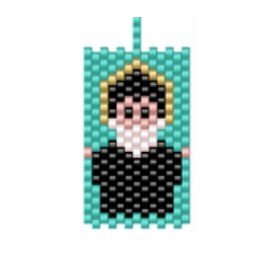 DM5-215-2.jpg Dije Miyuki San Charbel DM05-215-02