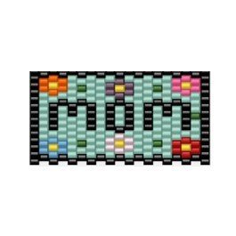 Dije Miyuki Mom DM06-257-01