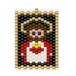 Dije Miyuki Definir DM07-292-01