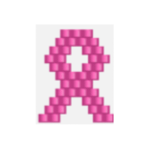 Dije Miyuki Símbolo De Cáncer DM01-42-03