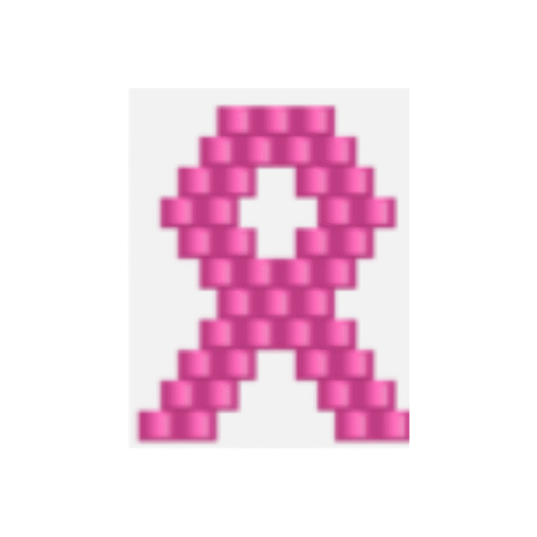 Dije Miyuki Símbolo De Cáncer DM01-42-03