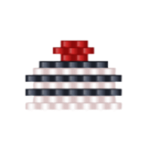 Dije Miyuki Boya DM02-51-03