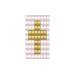 Dm02-72-01.png Dije Miyuki Cruz Pc DM02-72-01