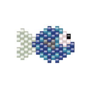 Dm02-74-03.png Dije Miyuki Pez DM02-74-03