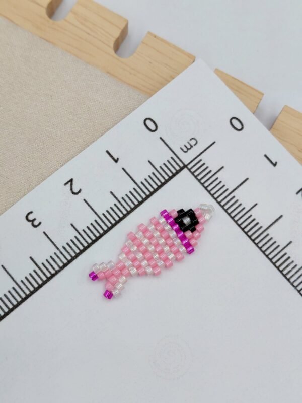 Dm02-80-01-scaled-1.jpg Dije Miyuki Pez DM02-80-01