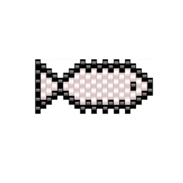 Dm02-96-01.png Dije Miyuki Pez DM02-96-01