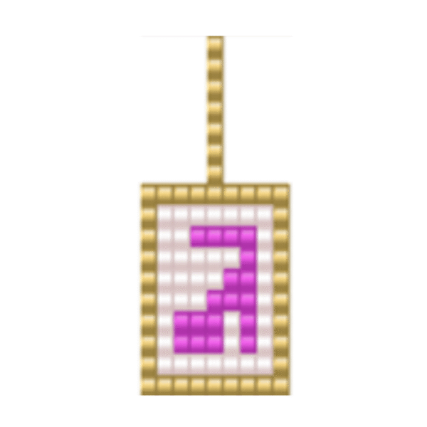 Dm02-97-01-1.png Dije Miyuki Tacón Barbie DM02-97-01