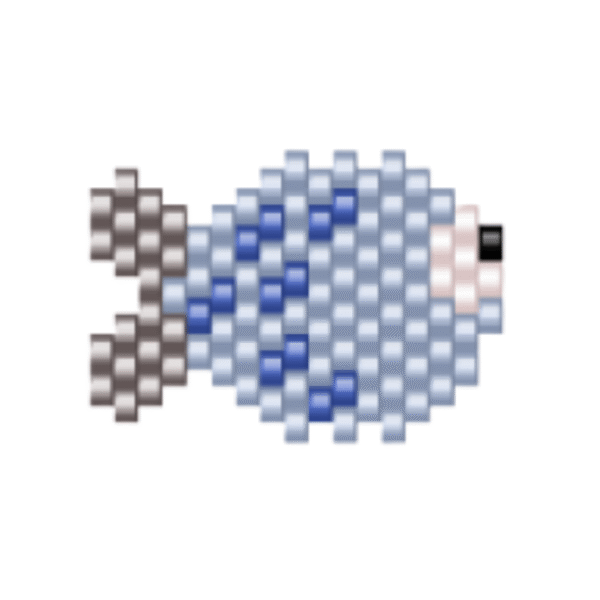 Dm03-102-05.png Dije Miyuki Dm03-102-05 DM03-102-05