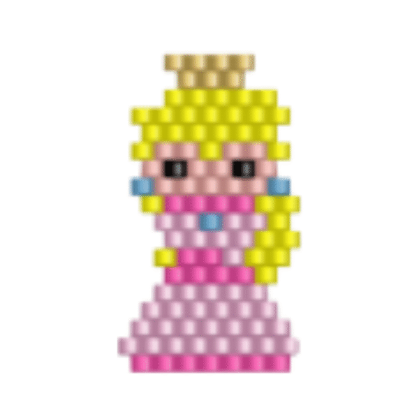 Dm03-108-02-1.png Dije Miyuki Aurora DM03-108-02