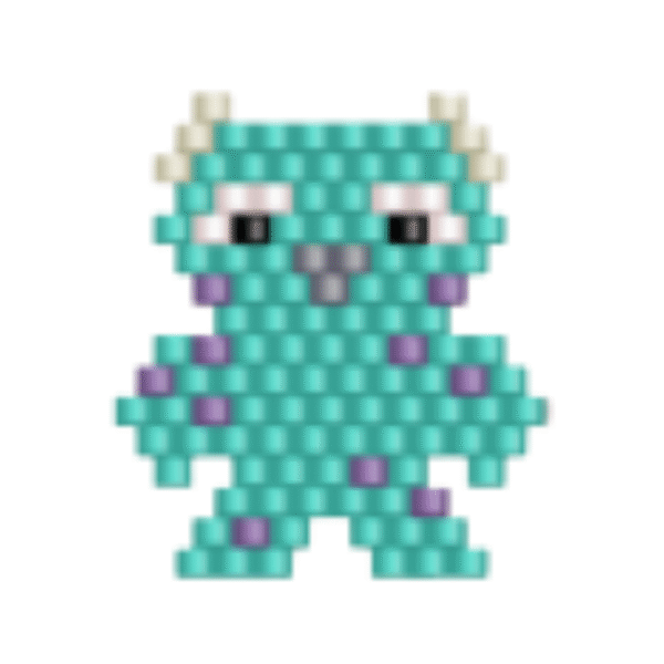 Dm03-122-02-1.png Dije Miyuki Sullivan DM03-122-02