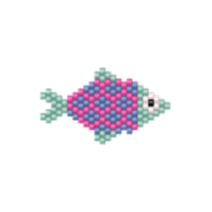 Dm03-131-03.png Dije Miyuki Pez DM03-131-03