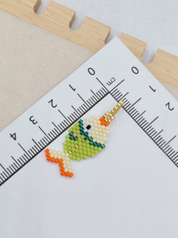 Dm03-132-03-scaled-1.jpg Dije Miyuki Pez DM03-132-03