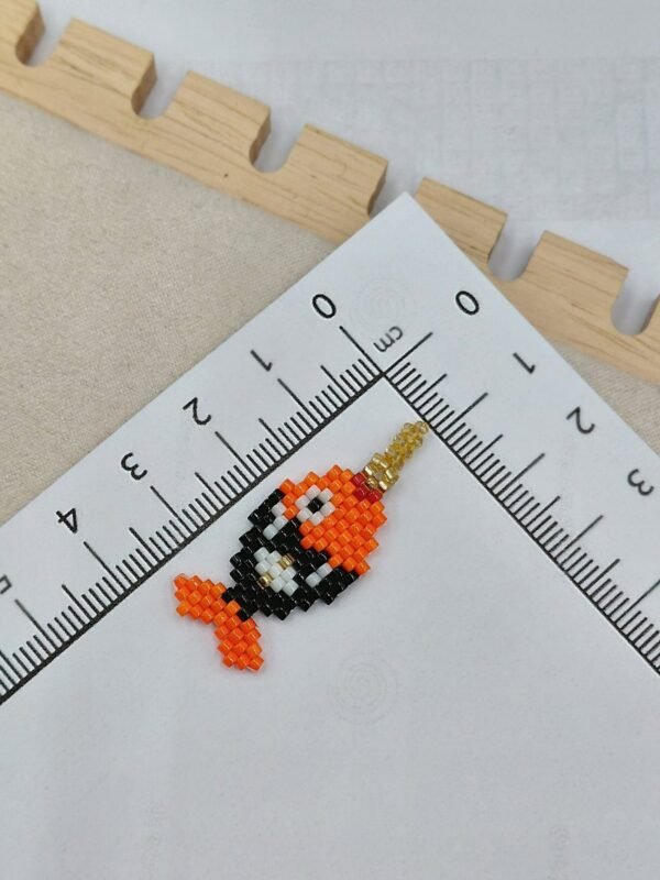 Dm03-132-04-scaled-1.jpg Dije Miyuki Pez DM03-132-04