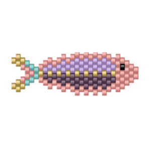 Dm03-134-05.png Dije Miyuki Pez DM03-134-05