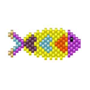 Dm03-134-06.png Dije Miyuki Pez DM03-134-06