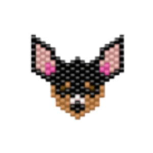 Dm03-140-02-1.png Dije Miyuki Pincher DM03-140-02