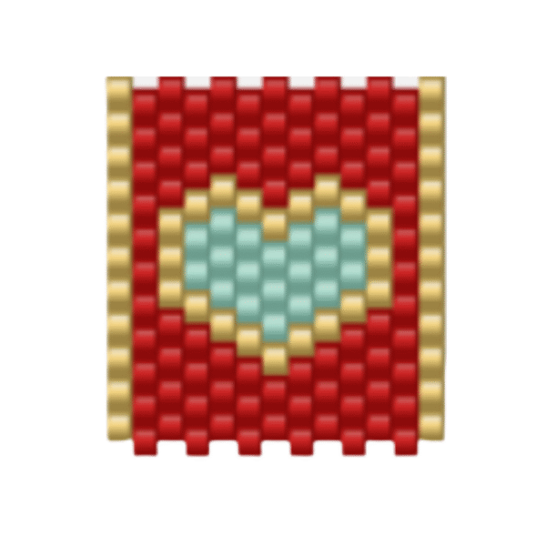 Dm03-143-02-1.png Dije Miyuki Corazón DM03-143-02