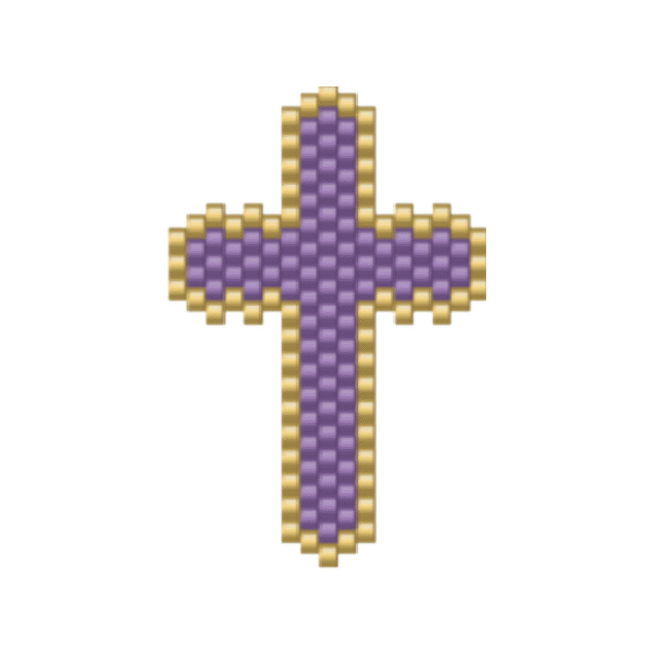 Dm03-144-05.png Dije Miyuki Cruz DM03-144-05