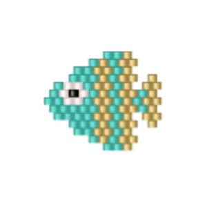 Dm03-98-04.png Dije Miyuki Pez DM03-98-04