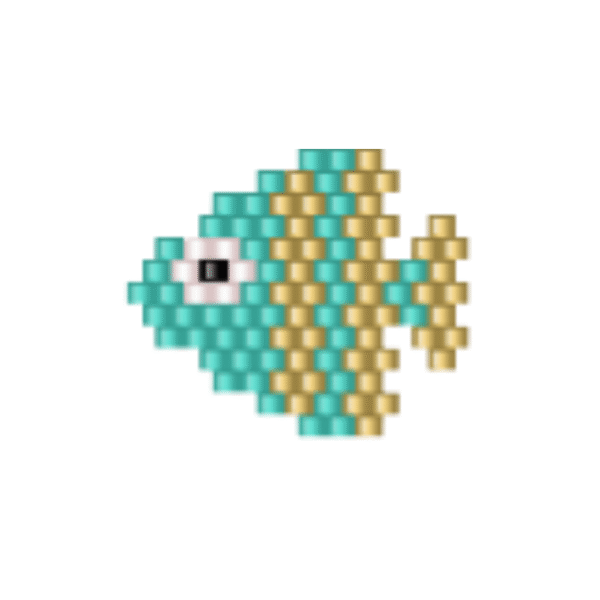 Dm03-98-04.png Dije Miyuki Pez DM03-98-04