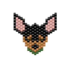 Dm04-147-02-1.png Dije Miyuki Pincher DM04-147-02