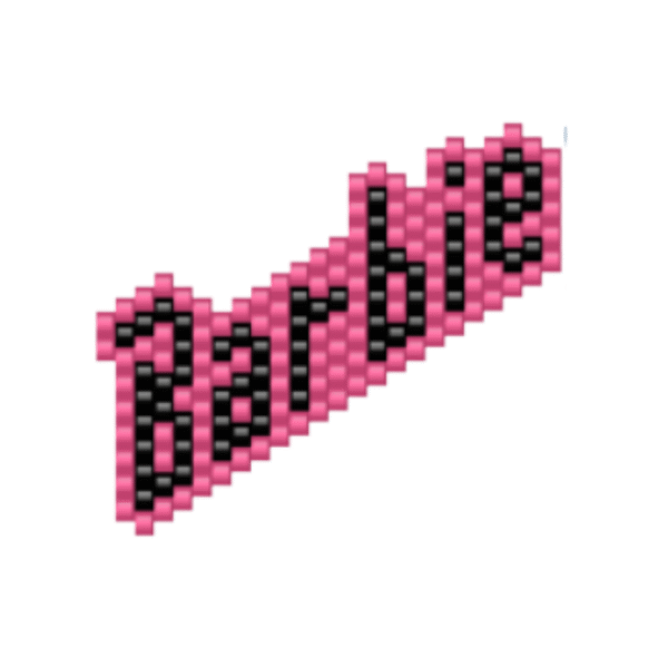 Dm04-178-01-1.png Dije Miyuki Barbie DM04-178-01