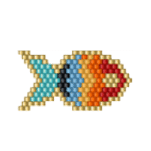 Dm04-179-03.png Dije Miyuki Pez DM04-179-03