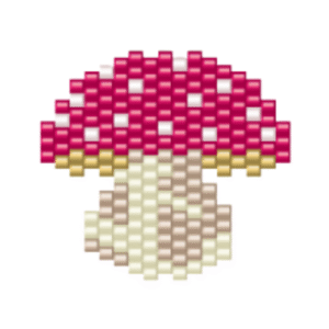 Dije Miyuki Hongo DM04-181-05