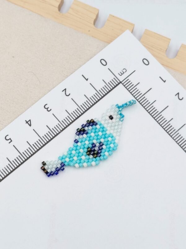 Dm04-184-03-scaled-1.jpg Dije Miyuki Pez DM04-184-03