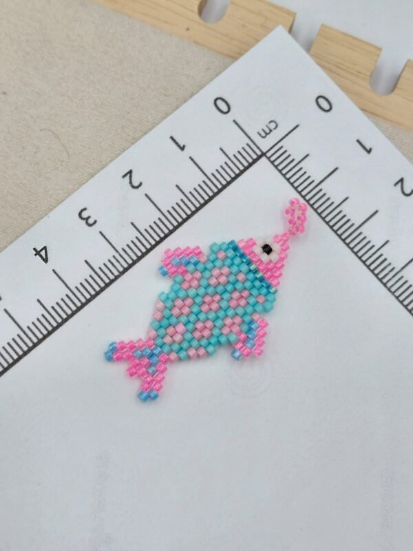 Dm04-188-04-scaled-1.jpg Dije Miyuki Pez DM04-188-04