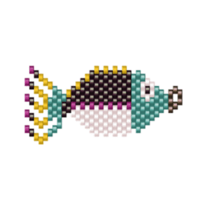 Dm04-190-08.png Dije Miyuki Pez DM04-190-08