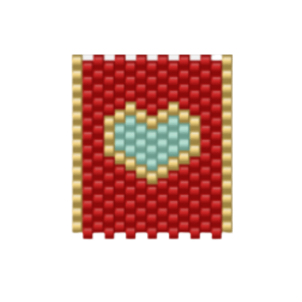 Dm05-195-03-1.png Dije Miyuki Tubular DM05-195-03