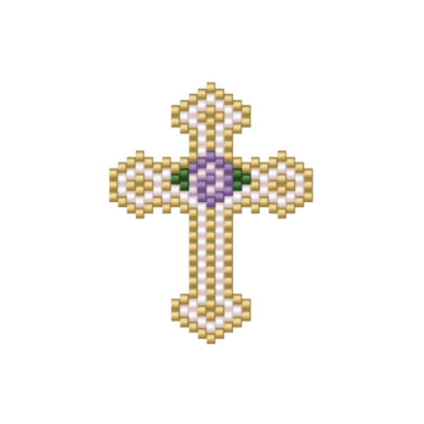 Dm05-211-02.png Dije Miyuki Cruz DM05-211-02