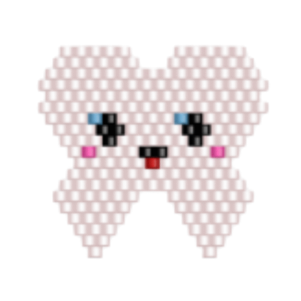 Dm05-216-04-1.png Dije Miyuki Diente DM05-216-04